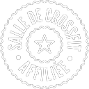 Box affiliée CrossFit